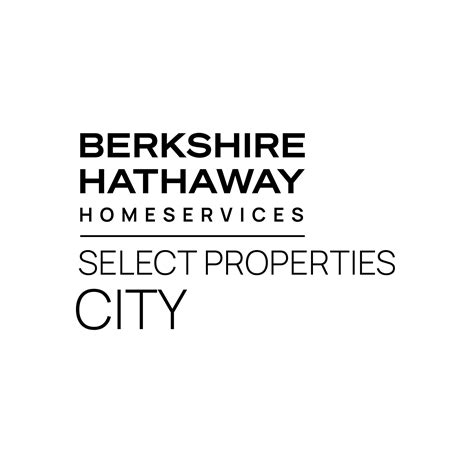 Remembering the Life and Career of Stephanie Nelson 8