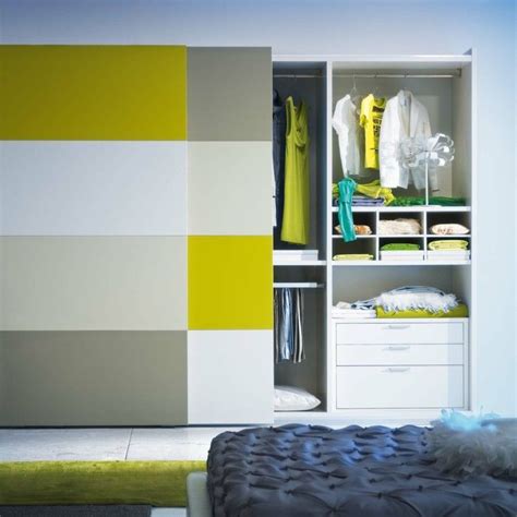 32 best Sliding Wardrobe Doors images on Pinterest | Sliding wardrobe ...