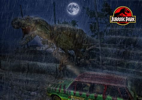 4k 5k 6k Jurassic Park Movies Dinosaurs Hd Wallpaper Rare Gallery