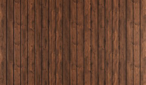 Banner Wood Grain Mccall Farms