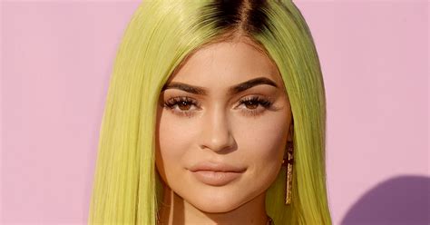 How Will Kylie Jenner Confirm Pregnancy Announcement