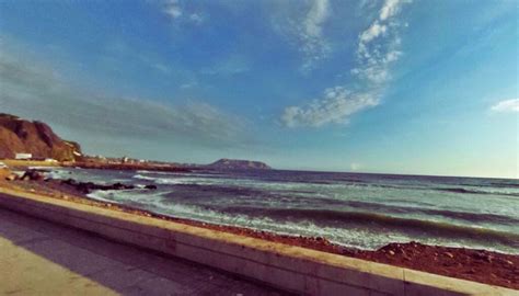 Playa Los Delfines Actividades Dónde Queda Y Cómo Llegar