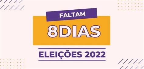 Faltam Dias Entenda A Diferen A Entre Sistema Majorit Rio E