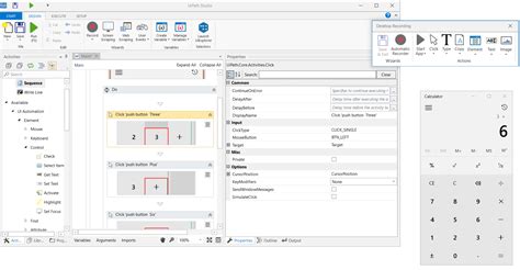 Uipath Software 2024 Reviews Pricing And Demo