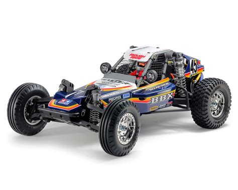 Off Road Dune Buggy Kits