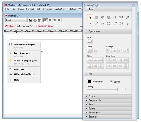 Wolfram Mathematica 14 Free Download