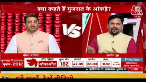 Aaj Tak Live News India India Latest Video Youtube