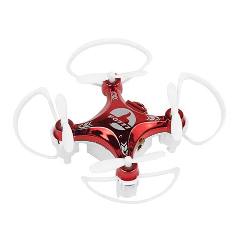 FQ777 954D WIFI FPV Camera Altitude Hold Mode 3D Flip 6 AXIS GYRO RC