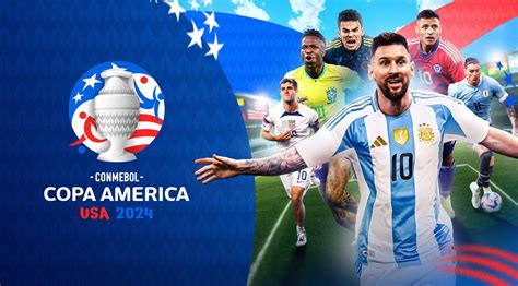 Live Streaming Quarter Final Uruguay Vs Brazil Conmebol Copa America Usa 2024 7 Juli 2024