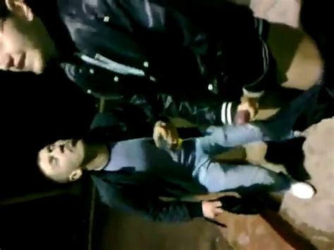 Free Russian Hunk Gay Porn Videos Xhamster