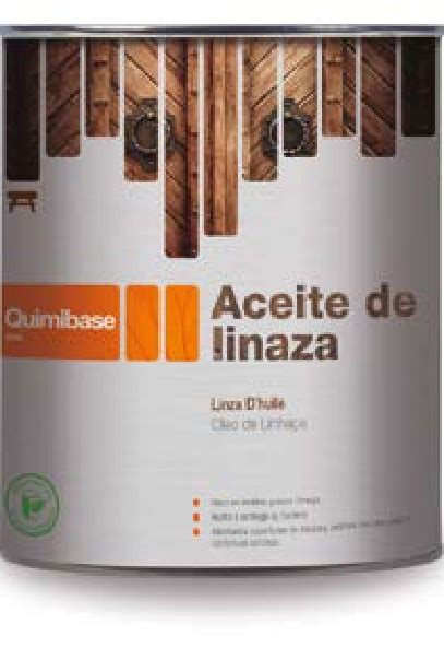 Aceite De Linaza Cocido Mercarennava