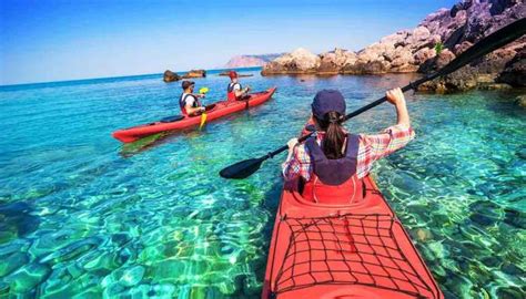 Oman receives growing international demand for adventure tourism ...