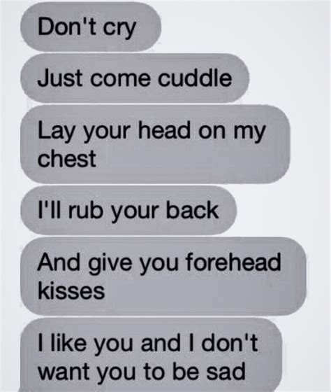 Cute Texts For Him Text For Him I Love My Girlfriend Love My