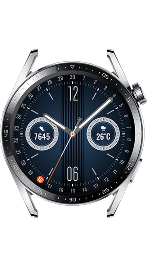 Huawei Watch Gt 3 Straps Huawei Global