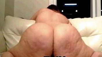 Hot Italian Sextape XNXX