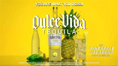 Pin On Simple Tequila Recipes