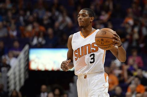 New York Knicks Why A Brandon Knight Trade Makes Sense