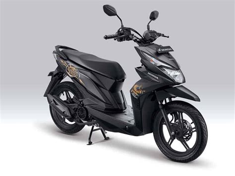 Best Gambar Motor Adv Cbs Terbaru Modifikasi Motor Beat Terbaru