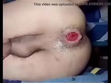 Sacando Chispas Del Culo Xvideos