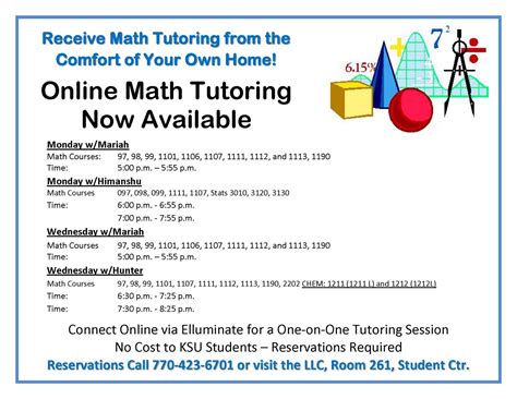 Online Math Tutoring Program Book Your Appointment Today Alp News Buzz