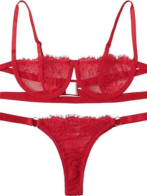 30 Valentines Day Lingerie Pieces You Need The Dating Divas