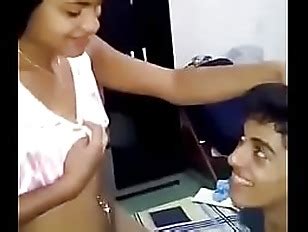 Indian Brother Porn Tube Videos At YouJizz