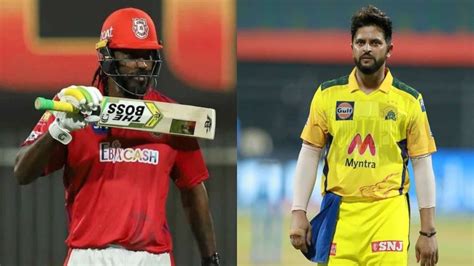 Ipl 2023 From Sanjana Ganesan To Ab De Villiers Jio Cinema Expands