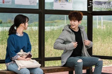 Just Between Lovers Photo Gallery Drama 2017 그냥 사랑하는 사이 Hancinema