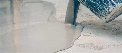 How to Install Epoxy Coating on your Floors