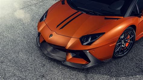 Bình Luận Những Hình Nền Siêu Xe Lamborghini Full Hd Cực đẹp