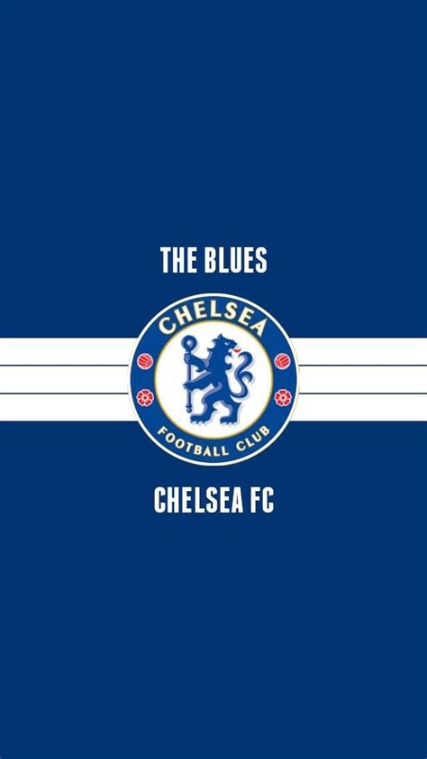 Pin By Moca Digital Fusion On Chelsea Fc Chelsea Fc Wallpaper