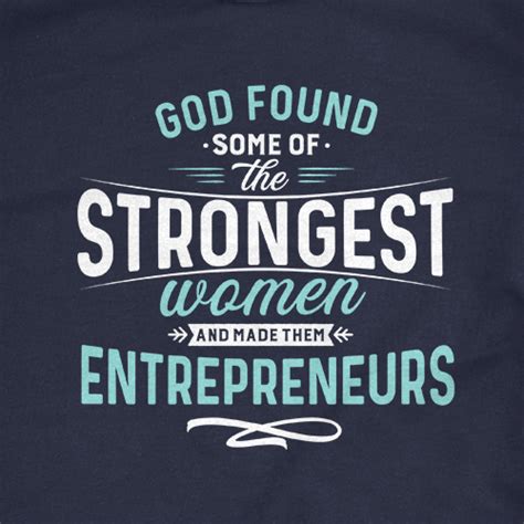 tank top designs  tank top design ideas images inspiration