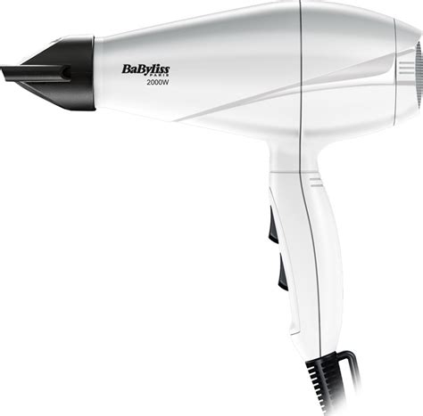 BaByliss 6604WE - Zbozi.cz