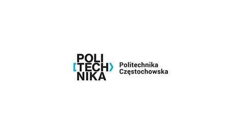 Politechnika Częstochowska on Behance