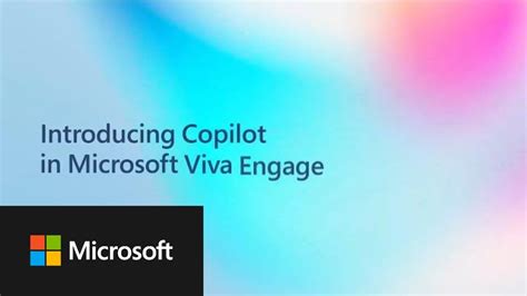 How To Uplevel Leadership Communications With Copilot In Microsoft Viva