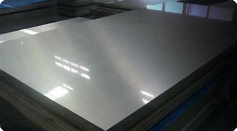 Cold Rolled Sheets At Best Price In Kolkata By BRG Iron Steel Co