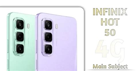 Infinix Hot G Price In Bangladesh GB AkonMobiLe