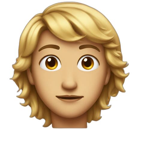 Bombastic Side Eye Ai Emoji Generator