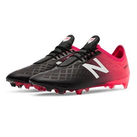 New Balance FURON 4 PRO FG Soccer Premier