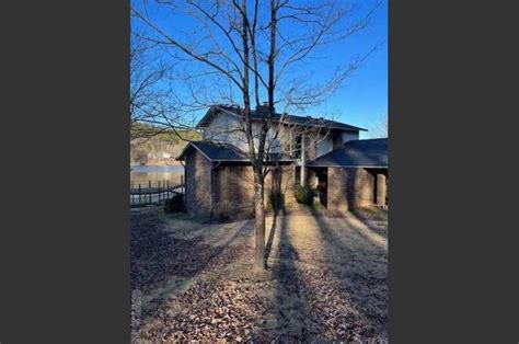 Rubi Cir Hot Springs Village AR Redfin