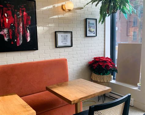 New digital archives will preserve all Callahan edfast obituaries 9