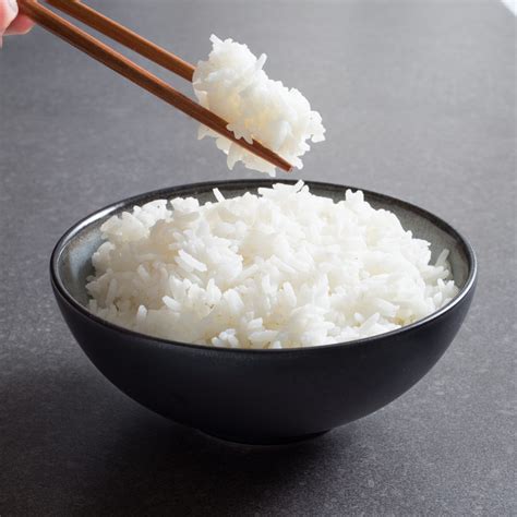 Chinese Restaurant-Style Rice | Cook's Illustrated
