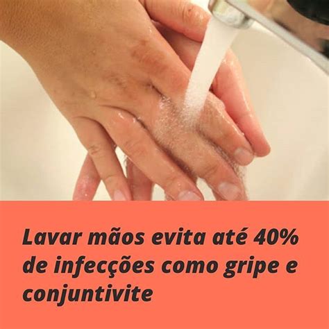 Oms Diz Que Grande Parte De Doen As Infecciosas Poderiam Ser Evitadas