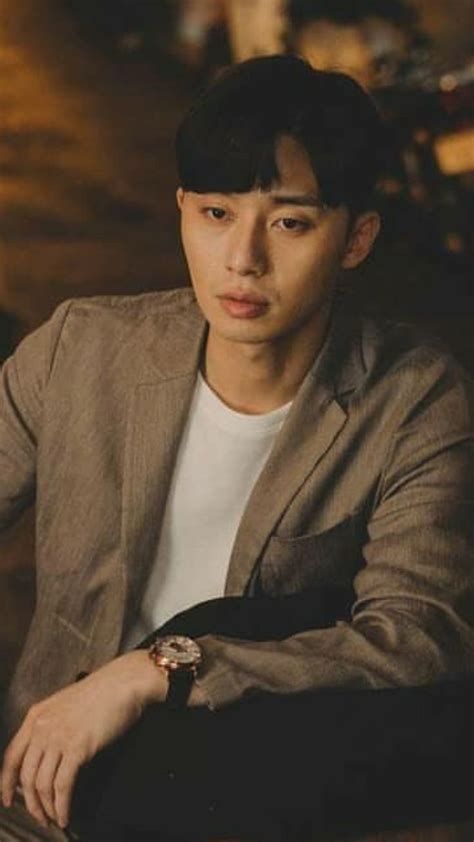 Épinglé par Marleney Escalona sur Park Seo Joon