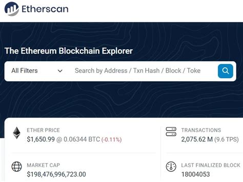 How To Identify A Scam Crypto Token Coin In Minutes