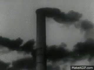 Pollution GIF - Pollution - Discover & Share GIFs