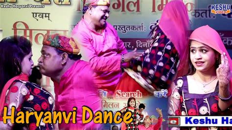 मानवी का सुपरहिट डांस गाल गुलाबी होठ शराबी New Haryanvi Dance 2022 Manvi Bhardwaj Keshu