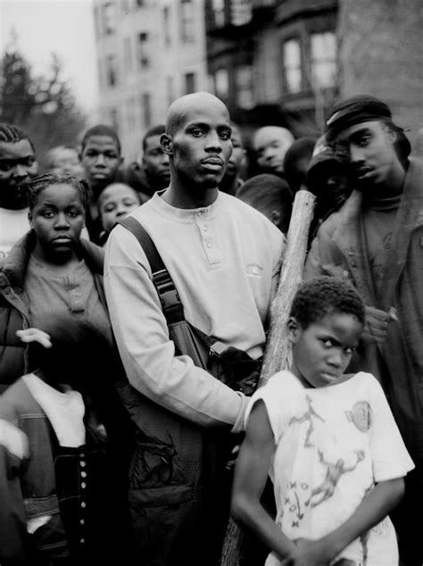 On Twitter Rt Frenchrapus Dmx Nous Quittait Il Y A Ans Aujourd