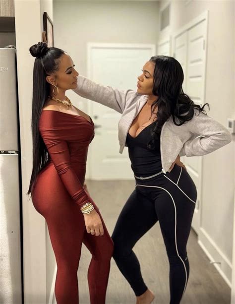 Holloway's Funeral Home added a... - Holloway's Funeral Home