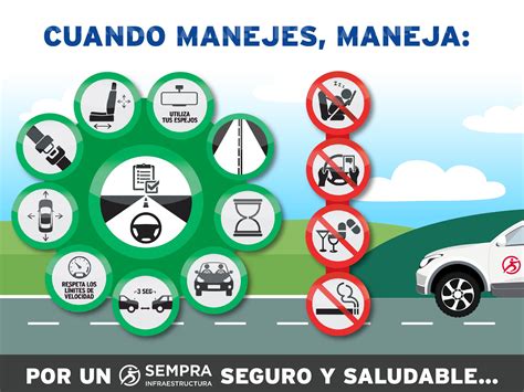 Seguridad Y Salud Ienova